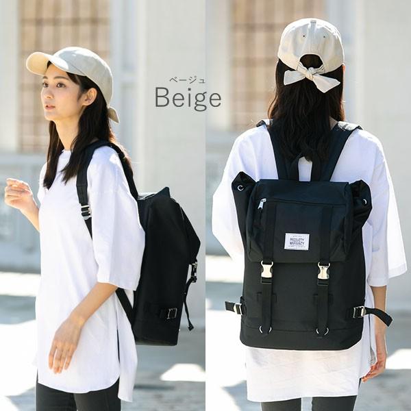 帽子 レディース UV 大きいサイズ リボンキャップ キャップ CAP 日よけ 自転車 春 夏 母の日 SALE セール | QUEENHEAD | 18