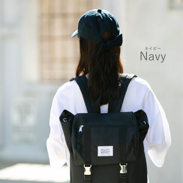 帽子 レディース UV 大きいサイズ リボンキャップ キャップ CAP 日よけ 自転車 春 夏 母の日 SALE セール | QUEENHEAD | 20