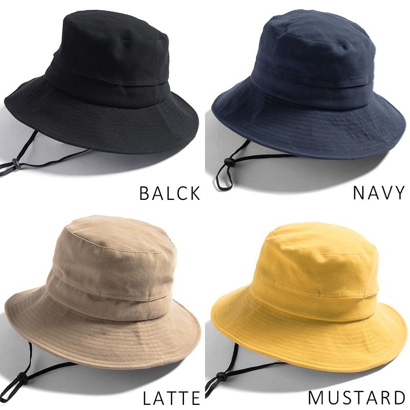 QUEENHEAD（クイーンヘッド） 帽子 レディース UV つば広 大きいサイズ