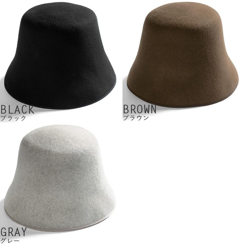 QUEENHEAD（クイーンヘッド） 帽子 レディース 個性的で高級感