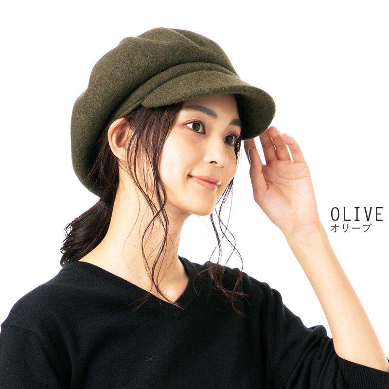 Supreme オリーブ キャスケット Supreme オリーブ キャスケット