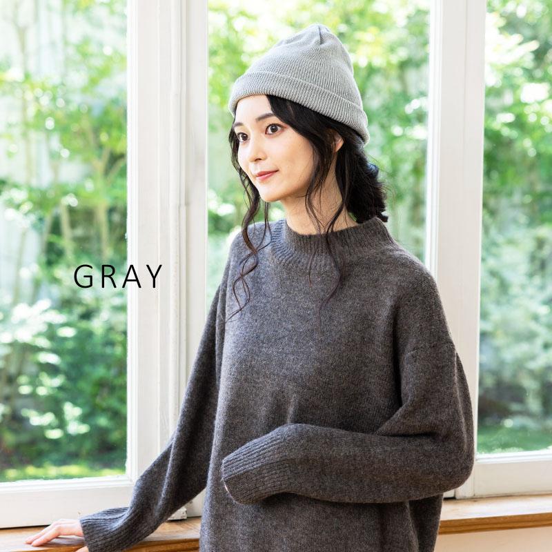 QUEENHEAD 帽子 レディース 大きいサイズ メンズ ニット帽