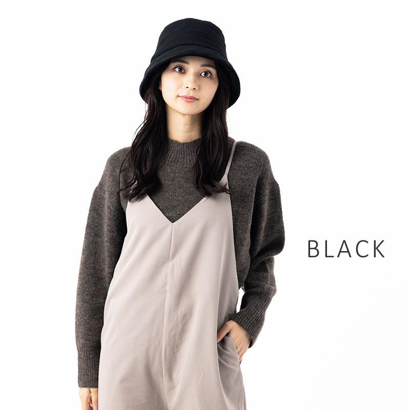 ディオール　バケットハット　バケハ　キルティング　59サイズ ディオール バケットハット バケハ キルティング 59サイズ f