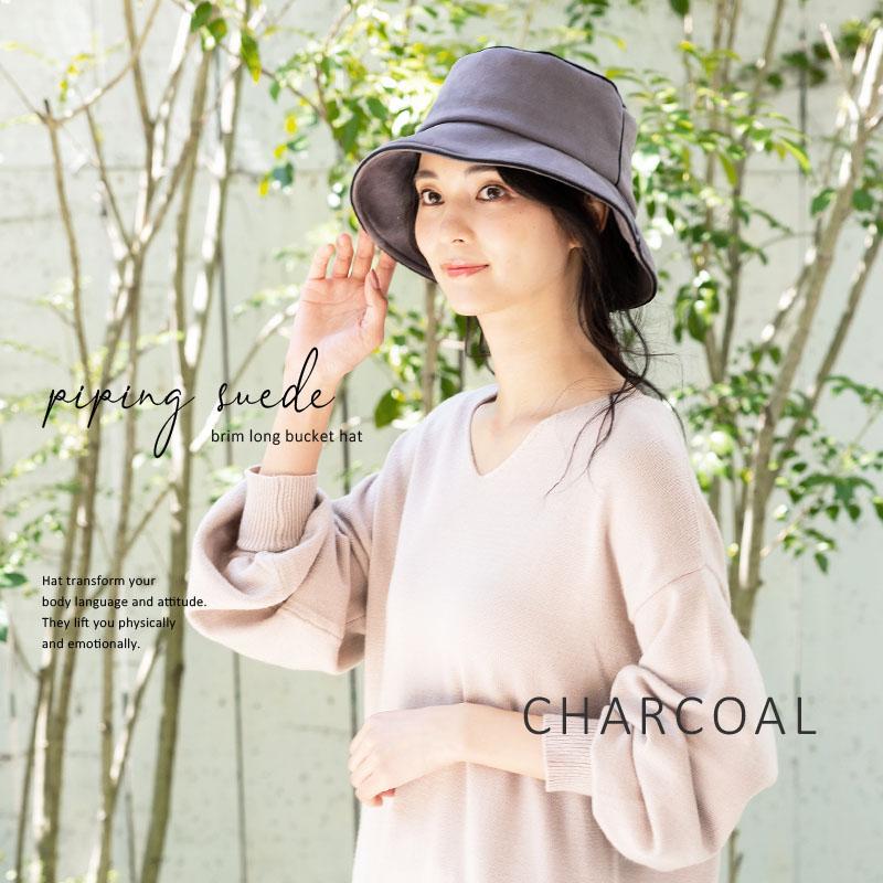 【韓国モデル】パーリーゲイツ リボン付き バケット ハット ホワイト 56 韓国モデル】パーリーゲイツ リボン付き バケット ハット