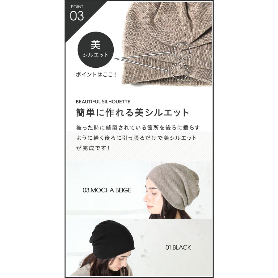 QUEENHEAD アウトラスト ニット帽 帽子 レディース メンズ 美 QUEENHEAD アウトラスト ニット帽 帽子 レディース メンズ 美