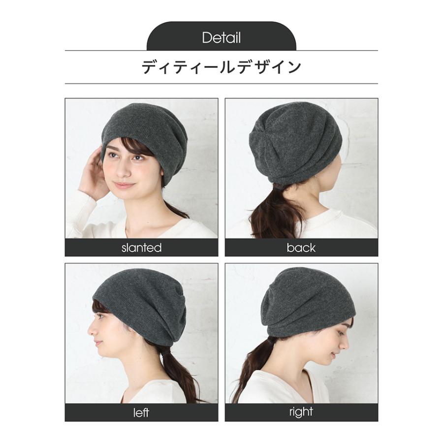 QUEENHEAD 【30%offセール4,284円】 アウトラスト ニット帽 帽子 QUEENHEAD 【30%offセール4,284円】 アウトラスト ニット帽 帽子