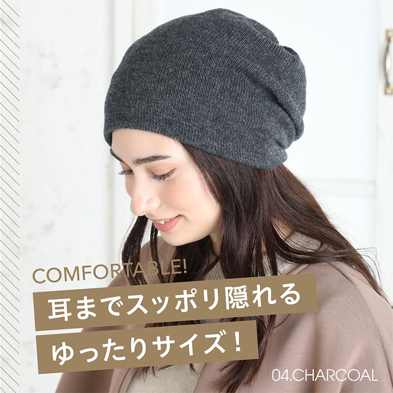 QUEENHEAD 【30%offセール4,284円】 アウトラスト ニット帽 帽子 QUEENHEAD 【30%offセール4,284円】 アウトラスト ニット帽 帽子