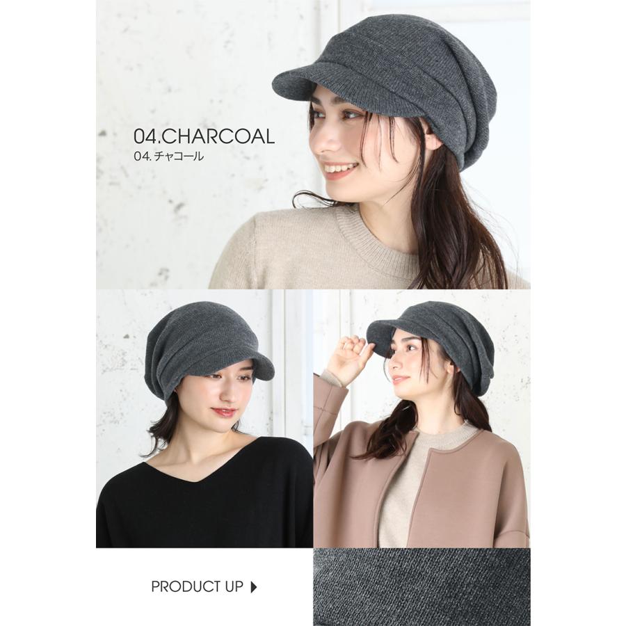 詰め放題　レディース　LL Fun Times Over the Knee Boot – Chinese Laundry