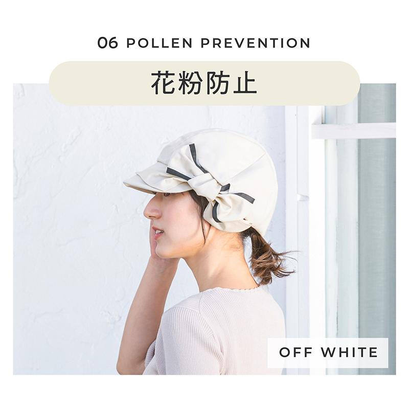 遮光100％カット UVカット キャスケット 帽子 レディース 春 夏 大きい 大きめ 小顔効果 UVカット UV対策 撥水 吸水 速乾 接触冷感 春夏 母の日 SALE セール | QUEENHEAD | 11