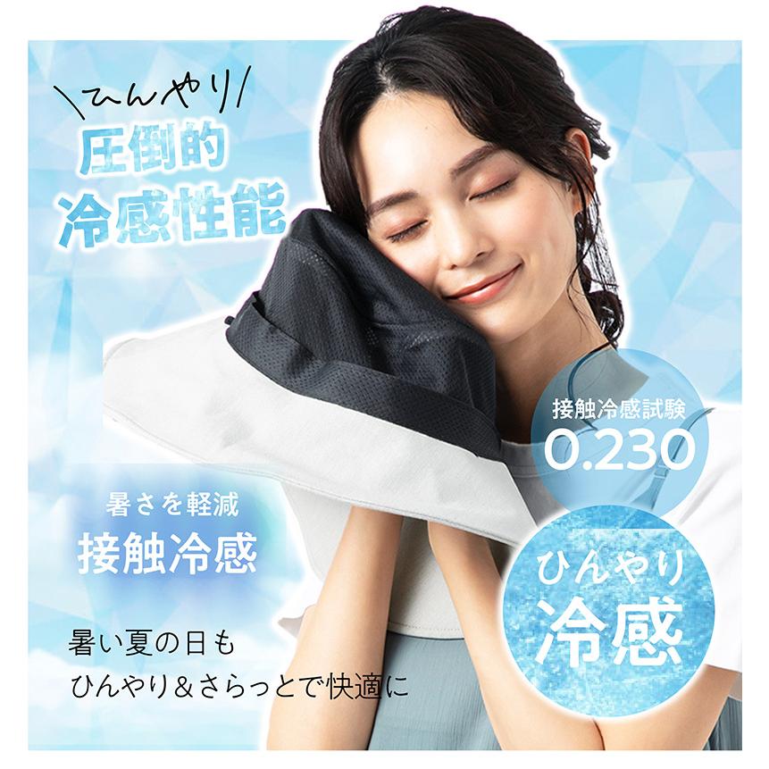 遮光100％カット UVカット キャスケット 帽子 レディース 春 夏 大きい 大きめ 小顔効果 UVカット UV対策 撥水 吸水 速乾 接触冷感 春夏 母の日 SALE セール | QUEENHEAD | 04