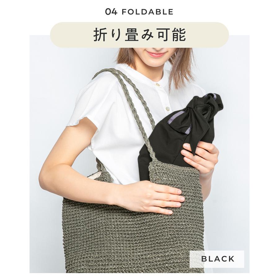 遮光100％カット UVカット キャスケット 帽子 レディース 春 夏 大きい 大きめ 小顔効果 UVカット UV対策 撥水 吸水 速乾 接触冷感 春夏 母の日 SALE セール | QUEENHEAD | 09