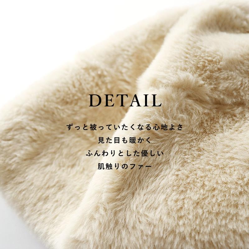 QUEENHEAD 帽子 レディース 大きいサイズ 防寒 雪 ファー QUEENHEAD 帽子 レディース 大きいサイズ 防寒 雪 ファー