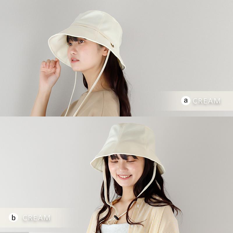 激レア キャピタル KAPITAL チューリップハット 激レア キャピタル KAPITAL チューリップハット 12ozデニム バケット