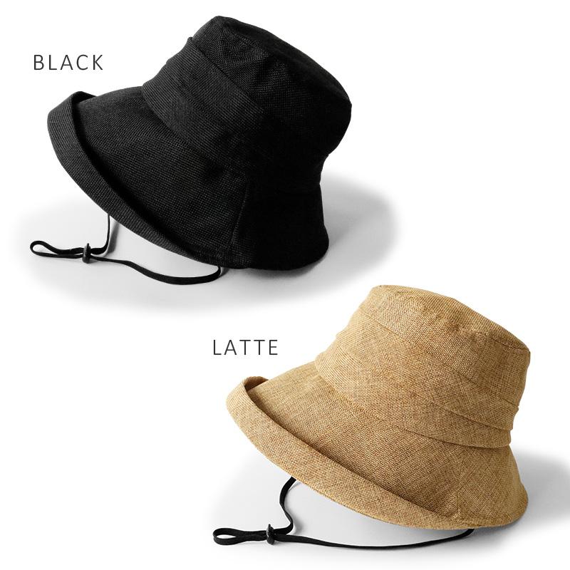 QUEENHEAD（クイーンヘッド） 帽子 レディース 大きいサイズ 遮光100