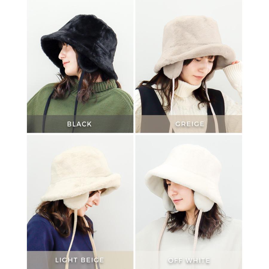 QUEENHEAD（クイーンヘッド） 帽子 レディース 秋 秋冬 冬 大きい