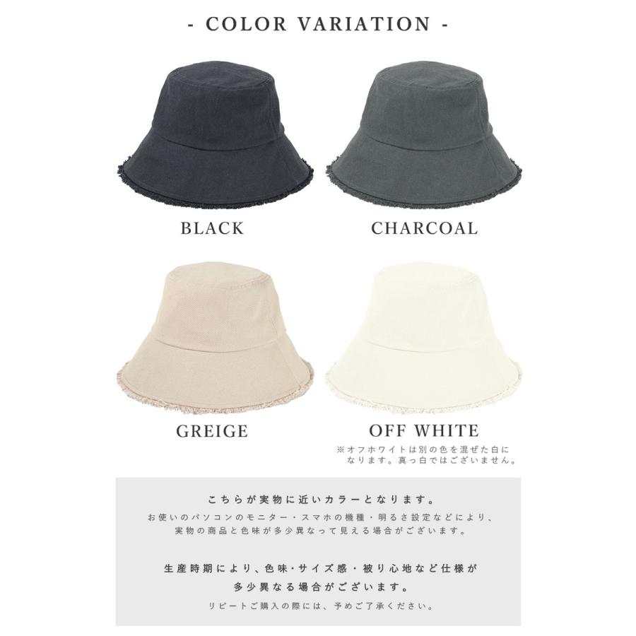 帽子　(Lサイズ) 楽天市場】レビュー投稿で90日延長保証!!adidas 洗濯機で洗える