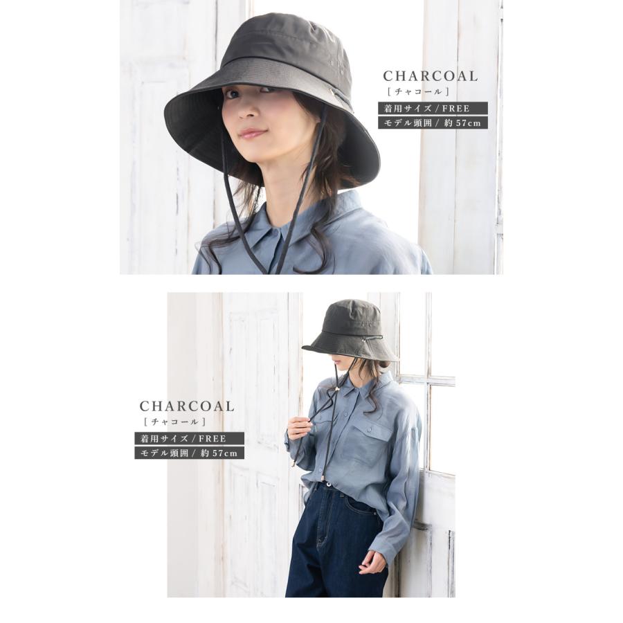 あおい帽子の女 楽天市場】【受注生産品】 ピカソ【青い帽子の女】［ac-1903］世界の