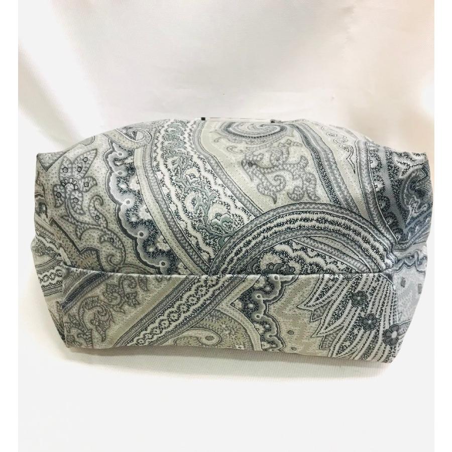 ETRO ペイズリー PROFUMI ミニショルダー バッグ　未使用品 2026年最新】Yahoo!オークション -etro バッグの中古品・新品・未使用