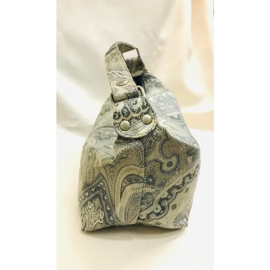 ETRO ペイズリー PROFUMI ミニショルダー バッグ　未使用品 2026年最新】Yahoo!オークション -etro バッグの中古品・新品・未使用
