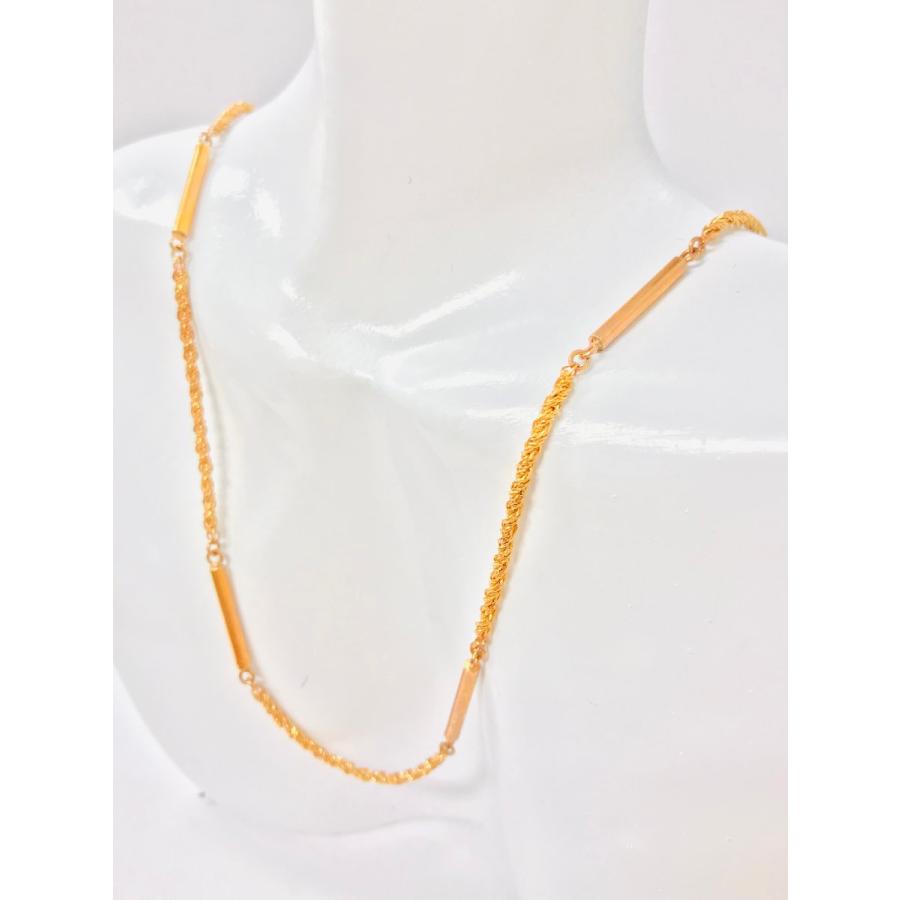 アクセサリー　製品　まとめ　金色 I・E・I SELECTION 〈純金のうさぎ〉ダイヤモンド入り24金製宝飾