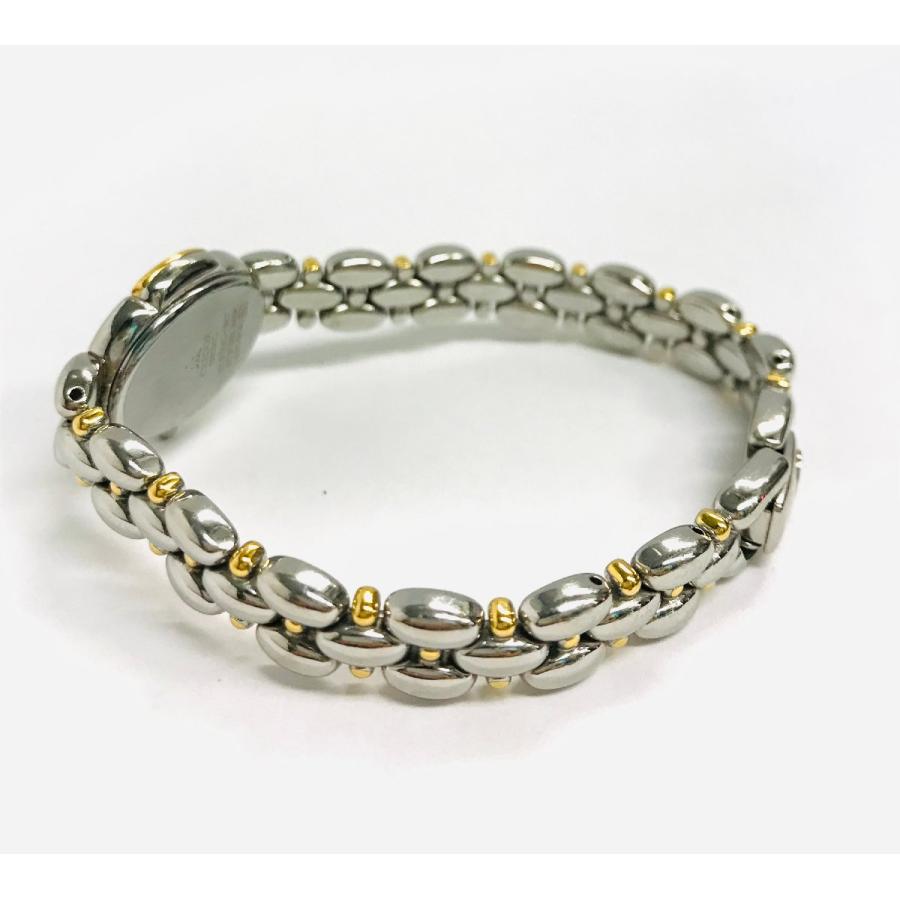 SEIKO 、 CREDOR、 クレドール、 1E70-3040、18KT SEIKO CREDOR セイコー クレドール 1E70-3040 ステンレス×18KT