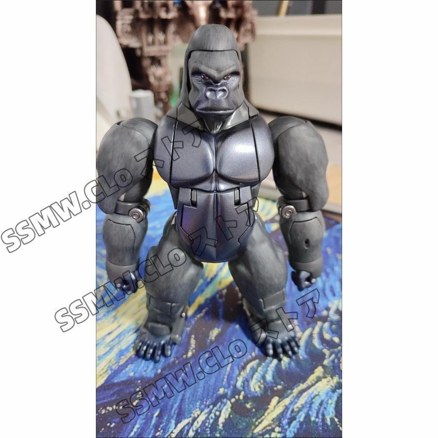 【最終】 マスターピース MP32 トランスフォーマー コンボイ(ビーストウォーズ) 完成トイ タカラトミー ギフト プレゼント 誕生日 【R2923908547】(17042円)