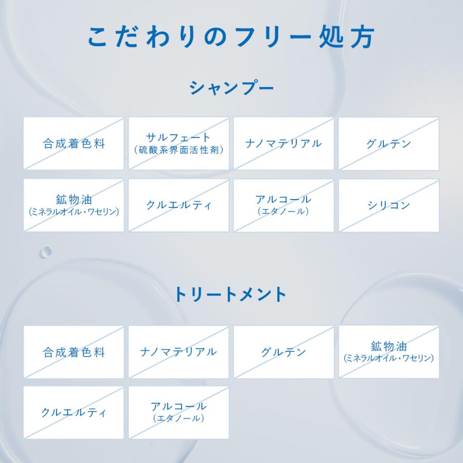 pullf/Trns×2/CW/シャンプー/ルーセント.ケース/UV×4/青汁 医薬部外品】h＆s（エイチアンドエス）5in1クールクレンズ