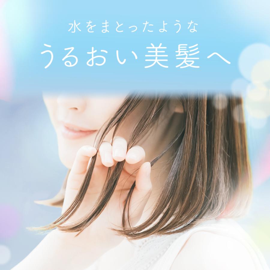 シャンプー 詰め替え Aquall アクオル シャンプー 詰め替えセット 詰替 2点セット ヘアケア ダメージ 保湿 美容室 泡 サロン しっとり あくおる | Aquall | 11