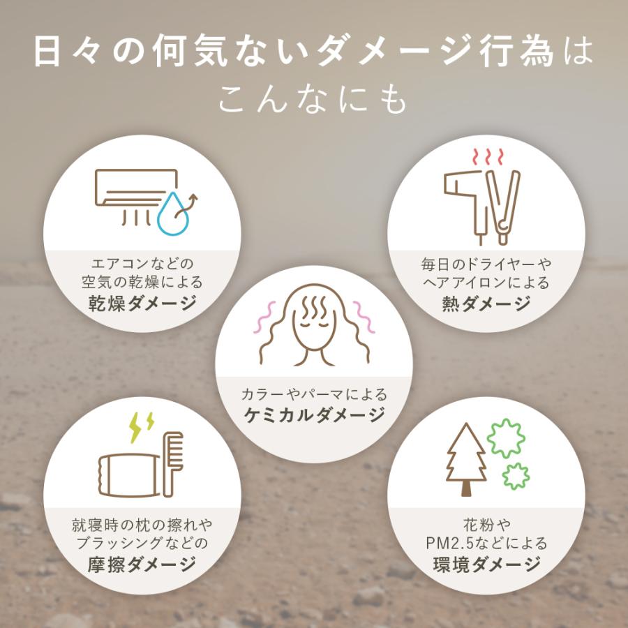 シャンプー 詰め替え Aquall アクオル シャンプー 詰め替えセット 詰替 2点セット ヘアケア ダメージ 保湿 美容室 泡 サロン しっとり あくおる | Aquall | 06