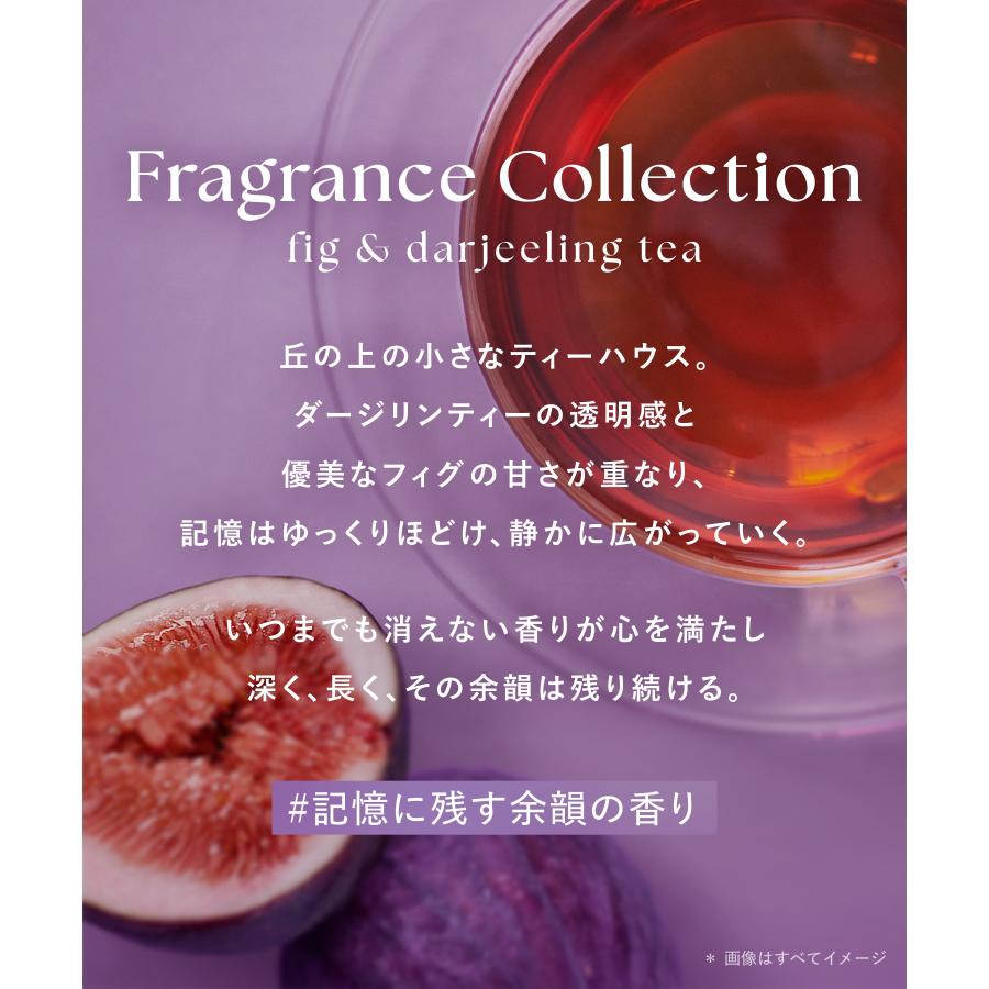 【夏限定】ボタニスト シャンプーリンスセット BOTANIST シャンプー ボトル フィグシリーズ トリートメント 単品 セット 本体 夏 限定 頭皮ケア | BOTANIST | 08
