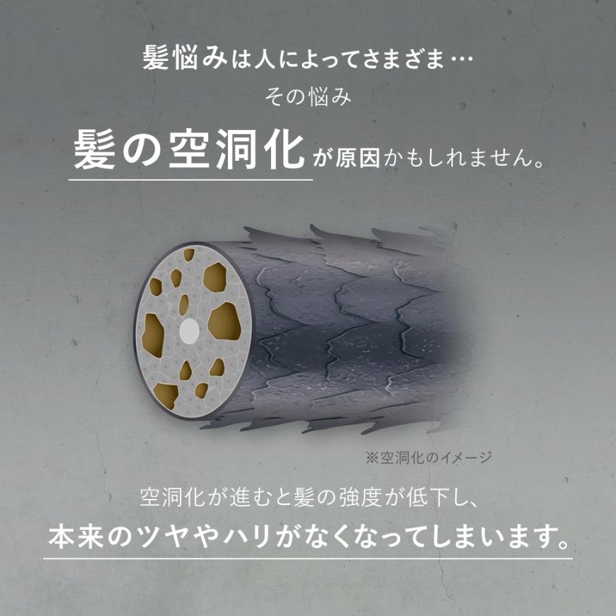 シャンプー ボタニスト BOTANIST ボタニカル シャンプー シャンプーセット メンズ レディース シャンプー | BOTANIST | 21