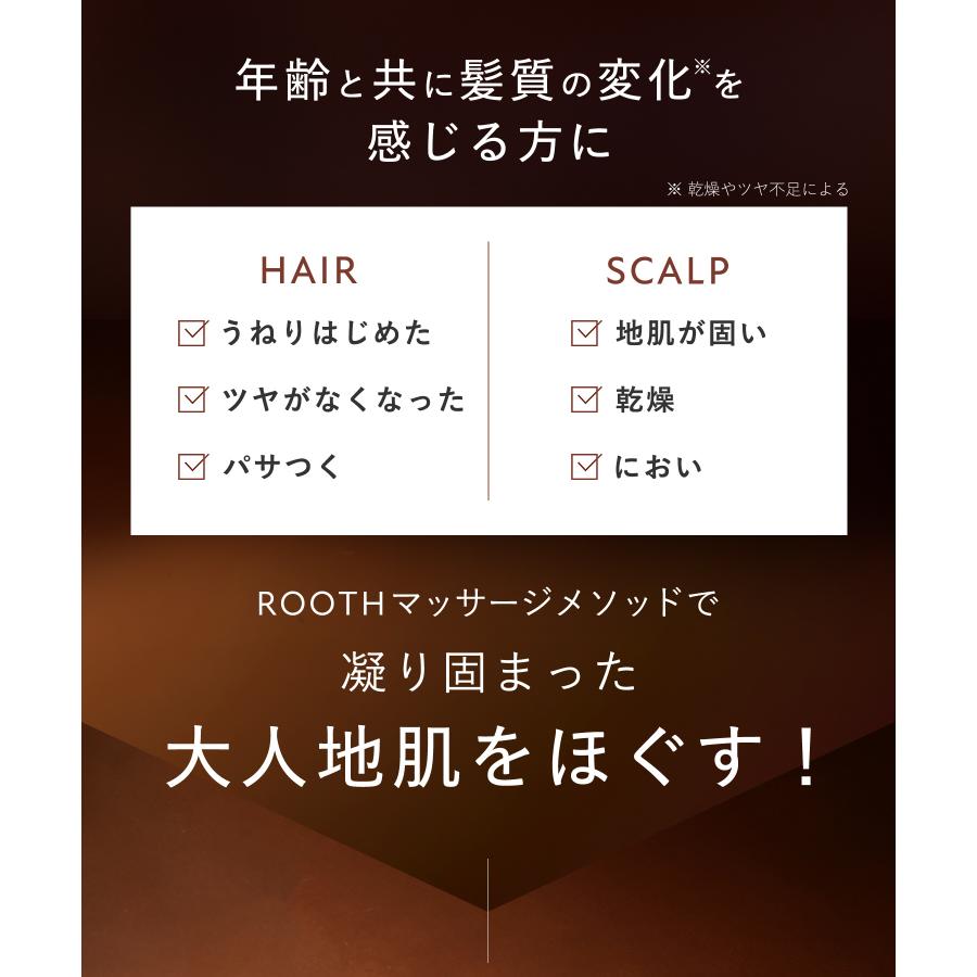BOTANIST（ボタニスト） シャンプー 詰め替えシャンプートリートメント