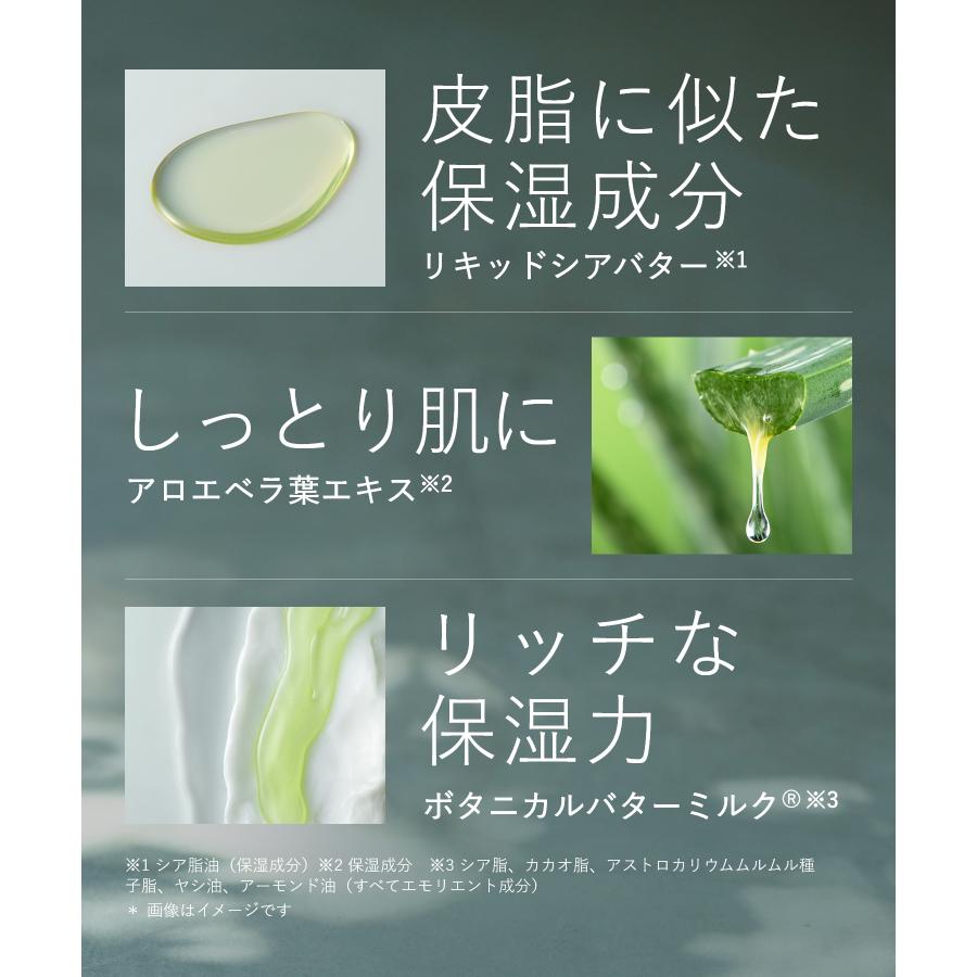 ボディーソープ 詰め替え BOTANIST ボタニカル フォーミング ボタニスト 泡 泡ボディソープ ぼたにすと 詰替 ゆうパケット対象商品 | BOTANIST | 15