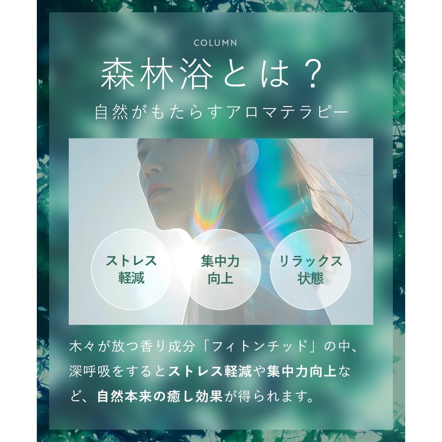 ボディーソープ 詰め替え BOTANIST ボタニカル フォーミング ボタニスト 泡 泡ボディソープ ぼたにすと 詰替 ゆうパケット対象商品 | BOTANIST | 10