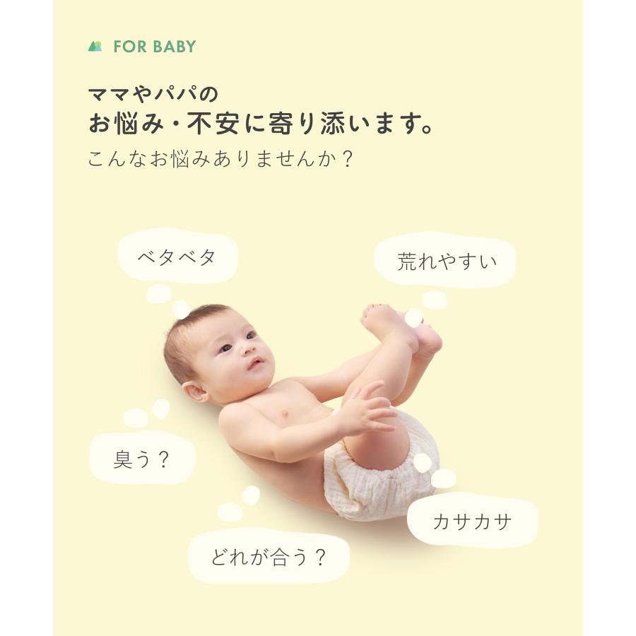 ミルクローション BOTANIST ボタニスト ベビー ボタニカルベビーミルクローション べビーローション 無添加 保湿 低刺激 高保湿 |  | 06