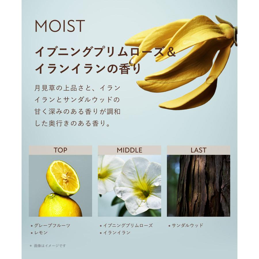 ボタニスト ボディミルク ボディーミルク ジョンマスターオーガニック監修フレグランス  BOTANIST 精油フレグランス ボディケア メンズ レディース cpj | BOTANIST | 07