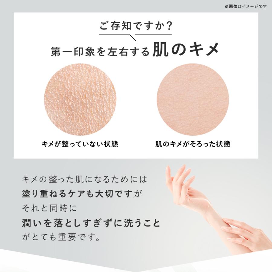 BOTANIST（ボタニスト） ボディソープ ボディソープ 詰め替え 6点