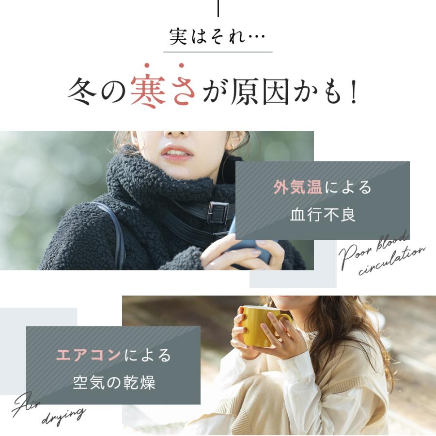 ボディウォッシュ ボディソープ DROAS クレイボディウォッシュ 詰め替え (単品) どろあす 石鹸 天然泥 美容 ゆうパケット対象商品 スムース モイスト 詰替 | DROAS | 06