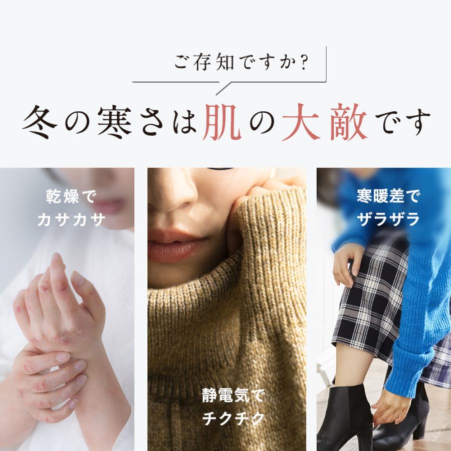 ボディウォッシュ ボディソープ DROAS クレイボディウォッシュ 詰め替え (単品) どろあす 石鹸 天然泥 美容 ゆうパケット対象商品 スムース モイスト 詰替 | DROAS | 07