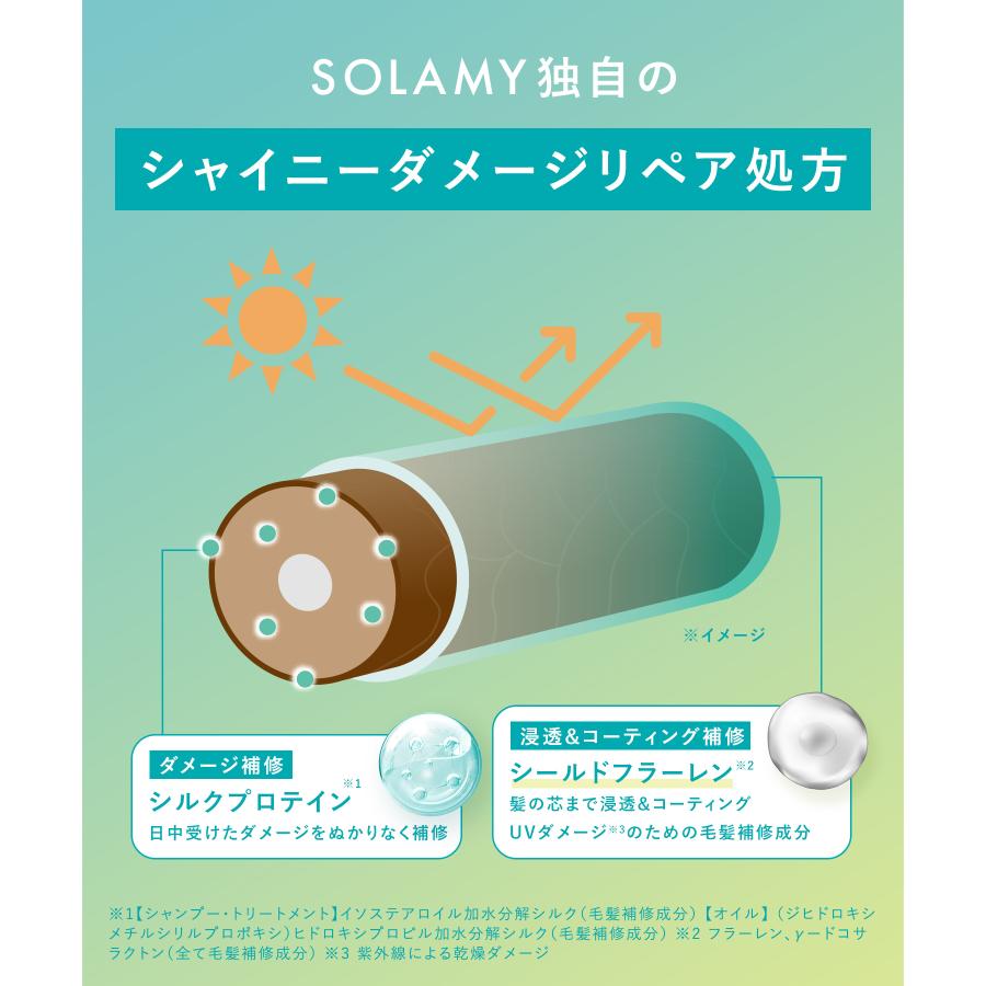 シャンプー シャンプーボトル本体 お得なセット シャンプースキンケア 乾燥ケア うねりケア 紫外線ケア メンズ レディース cpj | Dr.SYUWAN | 18