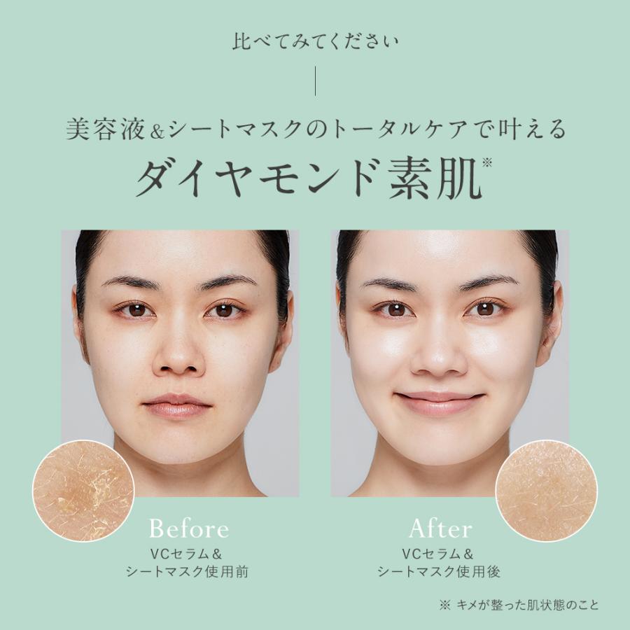 シャンプー シャンプーボトル本体 お得なセット シャンプースキンケア 乾燥ケア うねりケア 紫外線ケア メンズ レディース cpj | Dr.SYUWAN | 21