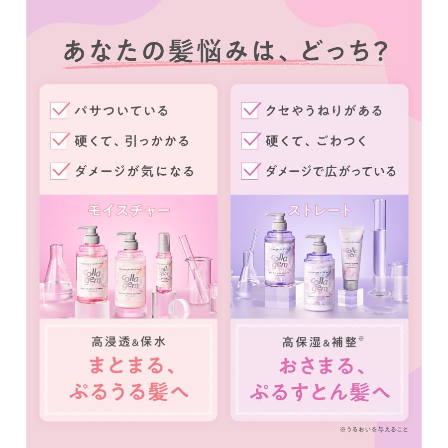 シャンプー シャンプーボトル本体 お得なセット シャンプースキンケア 乾燥ケア うねりケア 紫外線ケア メンズ レディース cpj | Dr.SYUWAN | 11