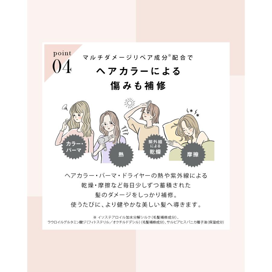 mythm グロッシーパールジェル ヘアスタイリング 青山テルマプロデュースブランド ミズム スタイリング ジェル ヘアマスク 濡れ ゆうパケット対象商品 cpj | mythm | 07