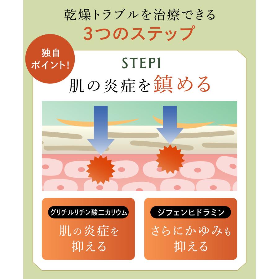 【第2類医薬品】 REPROID リプロイド メディカル フェイスクリーム 50g ヘパリン類似物質 乾燥肌 肌 保湿 子供 男性 女性 ヘパリン ラベンダー |  | 07