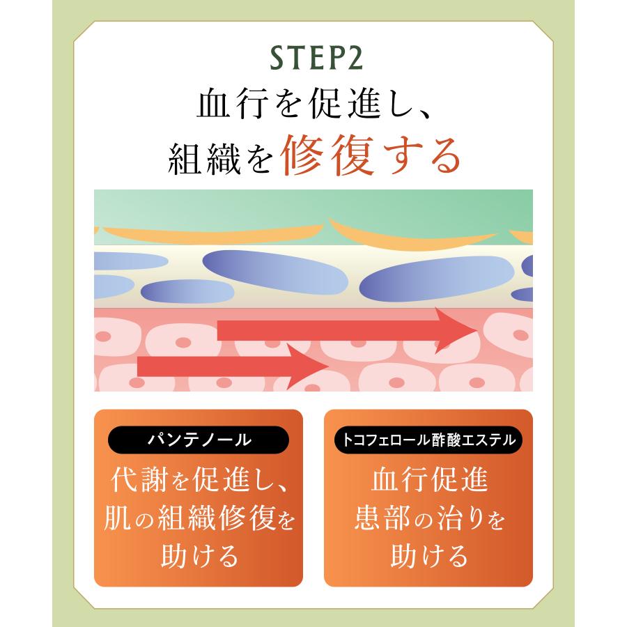 【第2類医薬品】 REPROID リプロイド メディカル フェイスクリーム 50g ヘパリン類似物質 乾燥肌 肌 保湿 子供 男性 女性 ヘパリン ラベンダー |  | 08