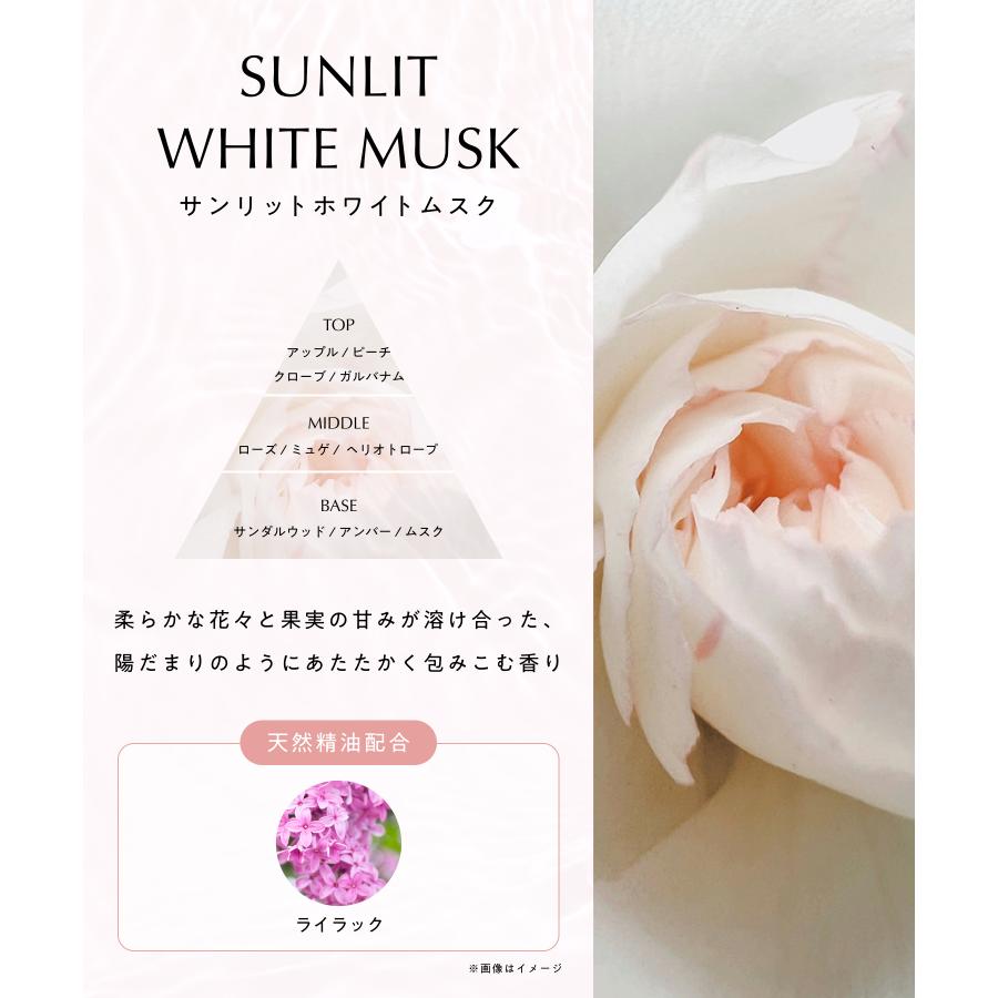 ディフューザー  PHYLIA フィリア 単品2970円 リードディフューザー バイオフィリックディフューザー |  | 16