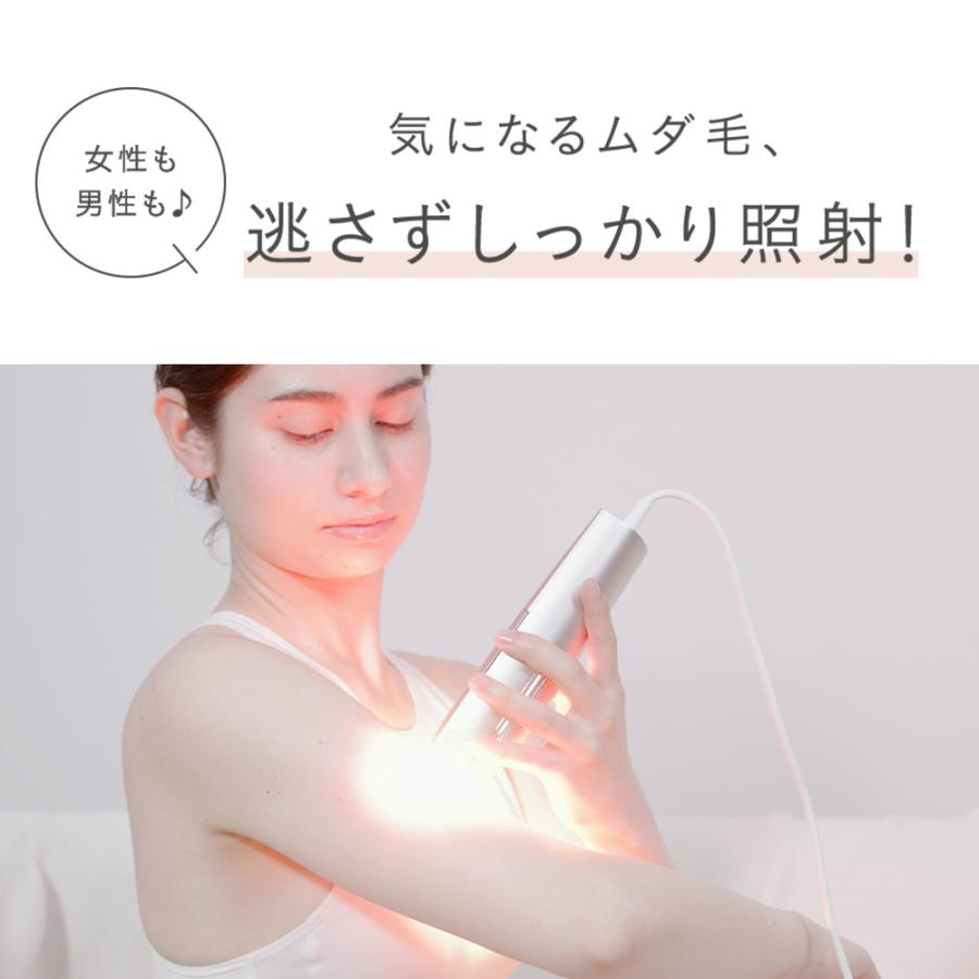 SALONIA サロニア フラッシュ クリスタル シルクエピ 脱毛 脱毛 SALONIA サロニア フラッシュ クリスタル シルクエピ 脱毛 脱毛