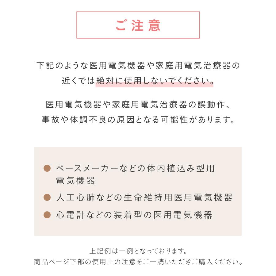 SALONIA 美顔器 ブラシ EMS リフトケア 頭皮 頭筋 ハリ美容 SALONIA 美顔器 ブラシ EMS リフトケア 頭皮 頭筋 ハリ美容