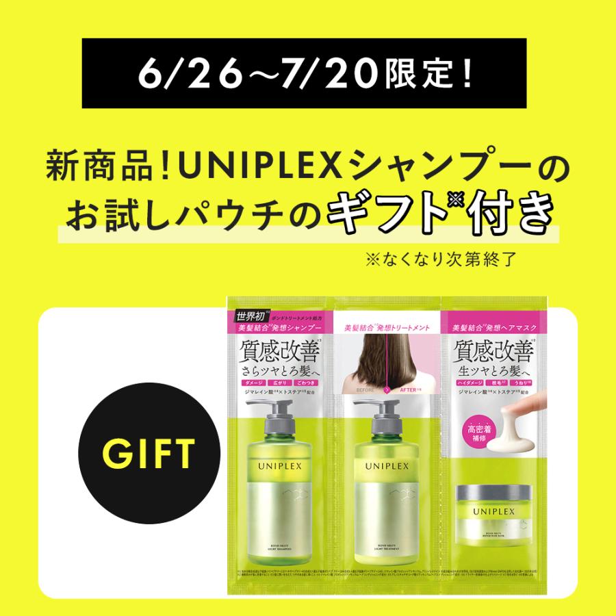 SALONIA（サロニア） スチーマー 美顔器 ピュアブライト スチーマー