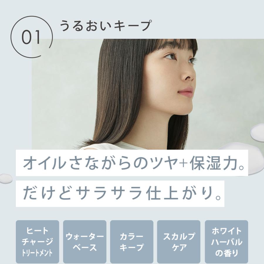 美容液 SALONIA トリートメントミストドライヤーセラム(専用美容液)つや 保湿 サラサラ スカルプケア ネコポス対象商品 :sal053:アンドハビット - 通販 - Yahoo!ショッピング 美容液 SALONIA トリートメントミストドライヤーセラム(専用美容液)つや 保湿 サラサラ スカルプケア ネコポス対象商品 :sal053:アンドハビット - 通販 - Yahoo!ショッピング
